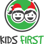 Kids First of the Carolinas