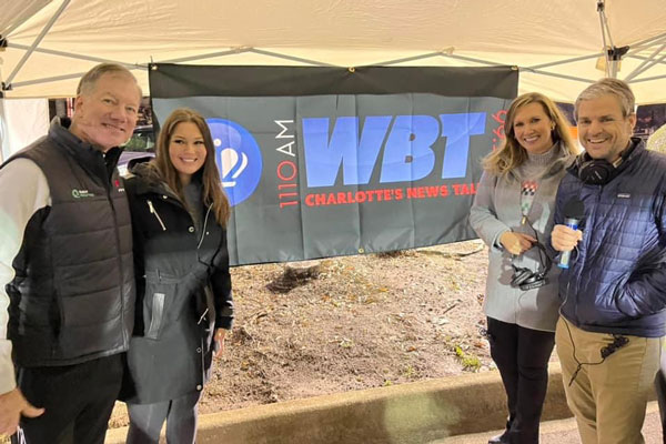 Kids-First-on-the-News